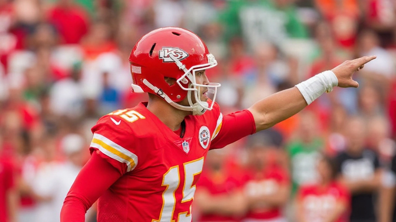 Key prop picks and betting angles