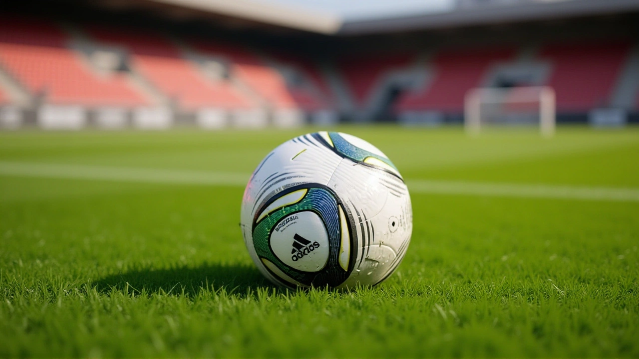 Aston Villa Women held to goalless draw by Leicester City