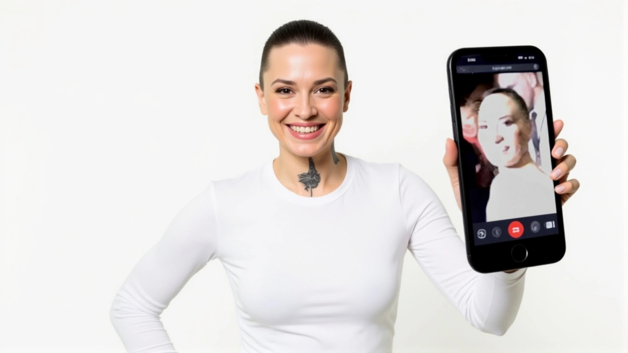 Chlöe Bailey, Kim Kardashian, and TODAY Anchors Unveil 2025 Halloween Costumes