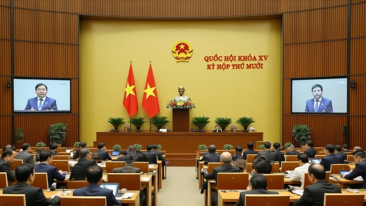 Higher Education and the Debt Trap