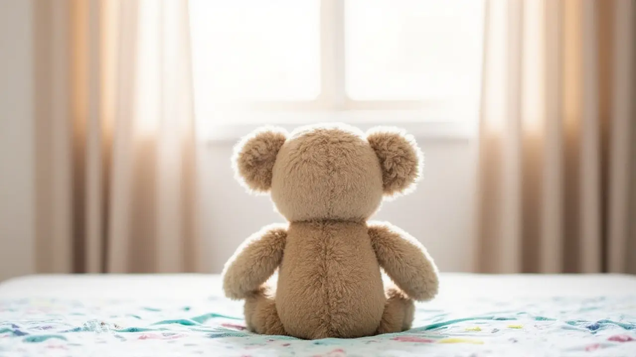 Action Society hits 11,000 signatures to publish SA sex offender register
