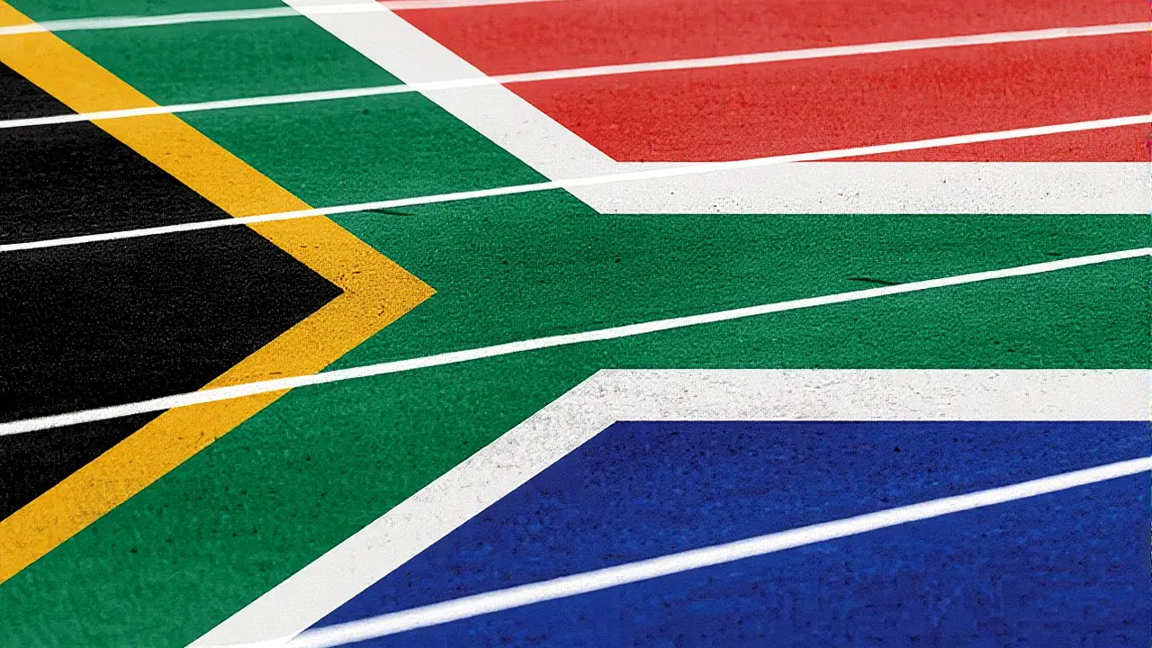 Natco Pharma Clears Key Hurdle in ZAR 4B Adcock Ingram Bid
